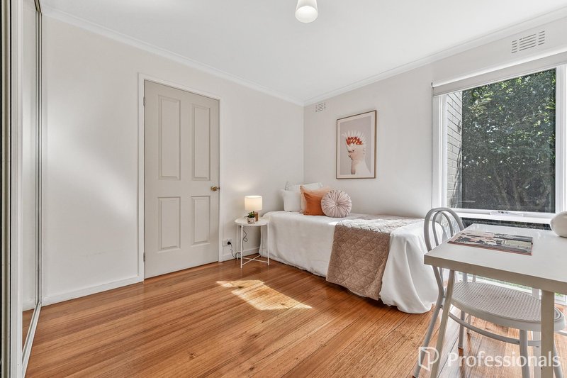 Photo - 7 Club Court, Dingley Village VIC 3172 - Image 10