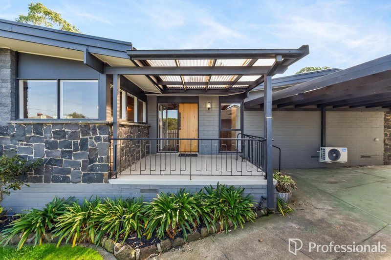 Photo - 7 Club Court, Dingley Village VIC 3172 - Image 13