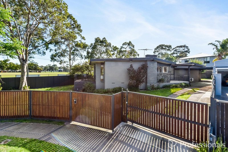Photo - 7 Club Court, Dingley Village VIC 3172 - Image 14