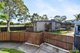 Photo - 7 Club Court, Dingley Village VIC 3172 - Image 14