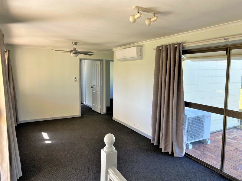 Photo - 7 Club Court, Nanango QLD 4615 - Image 7