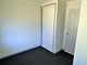 Photo - 7 Club Court, Nanango QLD 4615 - Image 11