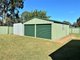 Photo - 7 Club Court, Nanango QLD 4615 - Image 15