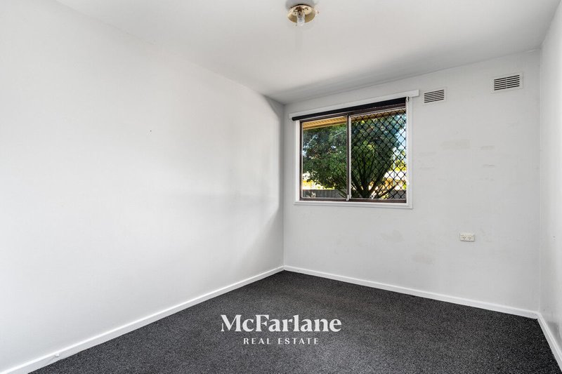 Photo - 7 Clyde Circuit, Raymond Terrace NSW 2324 - Image 6