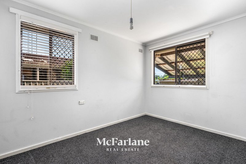 Photo - 7 Clyde Circuit, Raymond Terrace NSW 2324 - Image 8