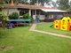 Photo - 7 Clyde Circuit, Raymond Terrace NSW 2324 - Image 1