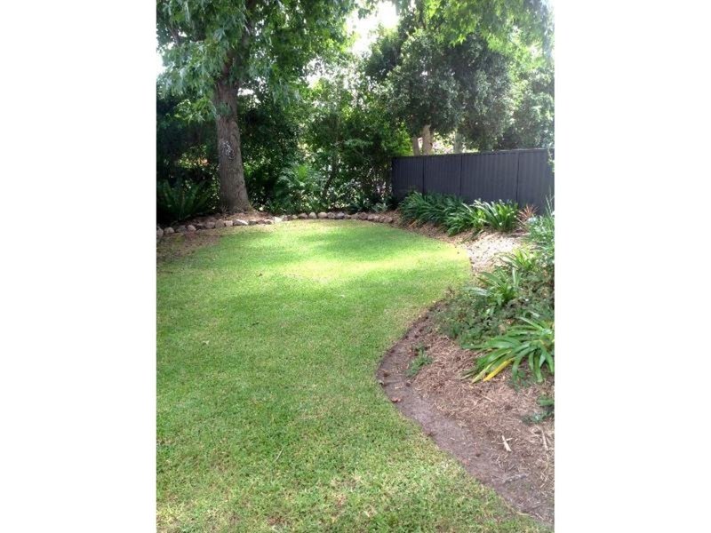 Photo - 7 Clyde Circuit, Raymond Terrace NSW 2324 - Image 5