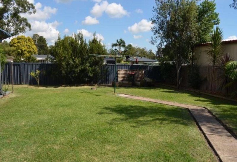 Photo - 7 Clyde Circuit, Raymond Terrace NSW 2324 - Image 6