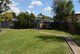 Photo - 7 Clyde Circuit, Raymond Terrace NSW 2324 - Image 6