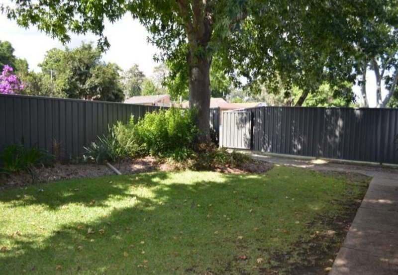 Photo - 7 Clyde Circuit, Raymond Terrace NSW 2324 - Image 7