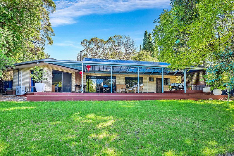 Photo - 7 Clyde Road, Hawthorndene SA 5051 - Image 15