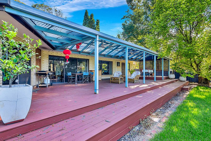 Photo - 7 Clyde Road, Hawthorndene SA 5051 - Image 16