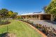 Photo - 7 Clydesdale Drive, Greenfields WA 6210 - Image 1