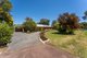 Photo - 7 Clydesdale Drive, Greenfields WA 6210 - Image 2