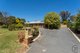 Photo - 7 Clydesdale Drive, Greenfields WA 6210 - Image 3