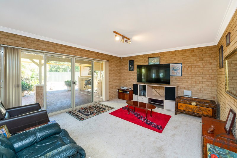 Photo - 7 Clydesdale Drive, Greenfields WA 6210 - Image 12