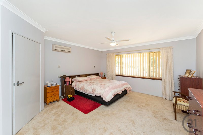 Photo - 7 Clydesdale Drive, Greenfields WA 6210 - Image 14