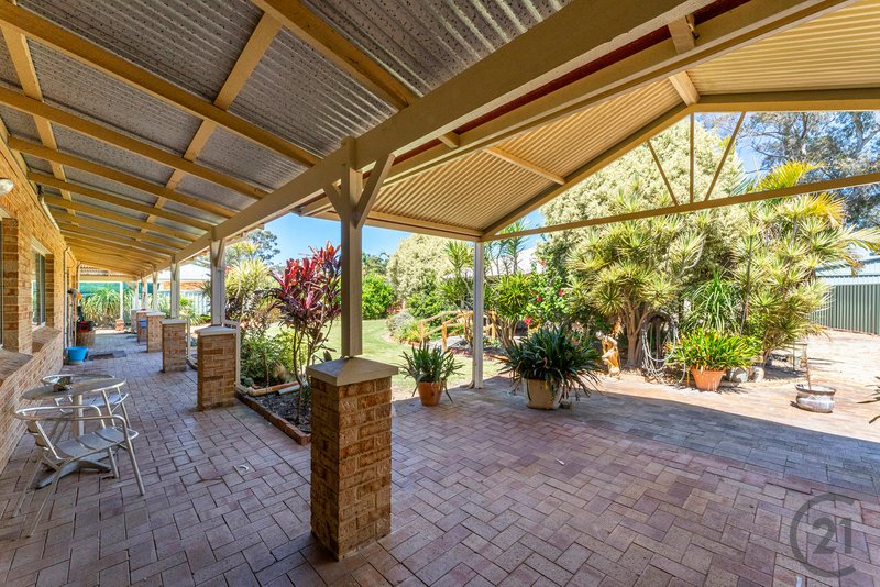 Photo - 7 Clydesdale Drive, Greenfields WA 6210 - Image 19