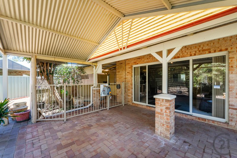 Photo - 7 Clydesdale Drive, Greenfields WA 6210 - Image 20