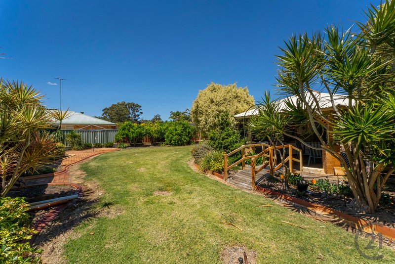 Photo - 7 Clydesdale Drive, Greenfields WA 6210 - Image 21