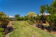 Photo - 7 Clydesdale Drive, Greenfields WA 6210 - Image 21