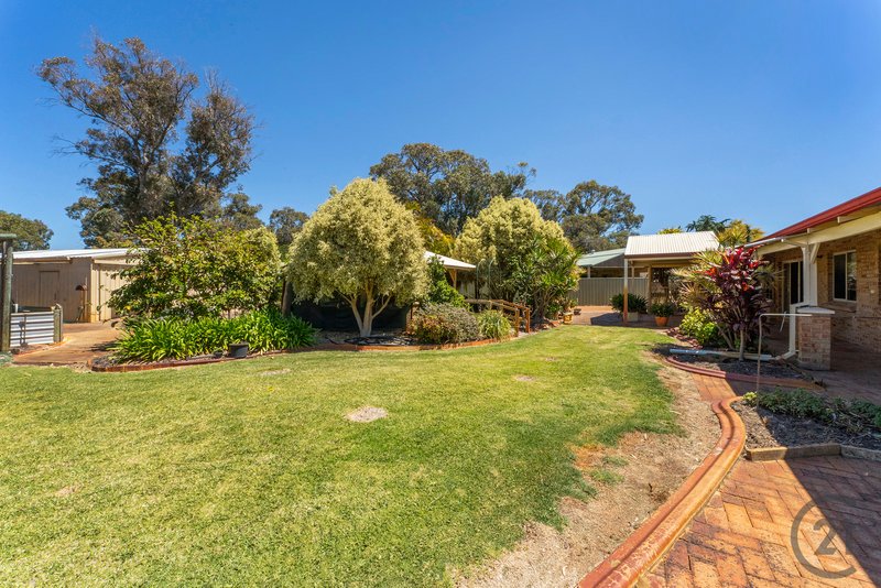 Photo - 7 Clydesdale Drive, Greenfields WA 6210 - Image 23