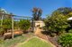 Photo - 7 Clydesdale Drive, Greenfields WA 6210 - Image 24