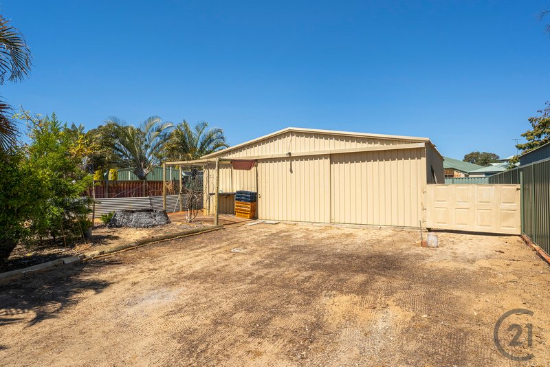 Photo - 7 Clydesdale Drive, Greenfields WA 6210 - Image 25