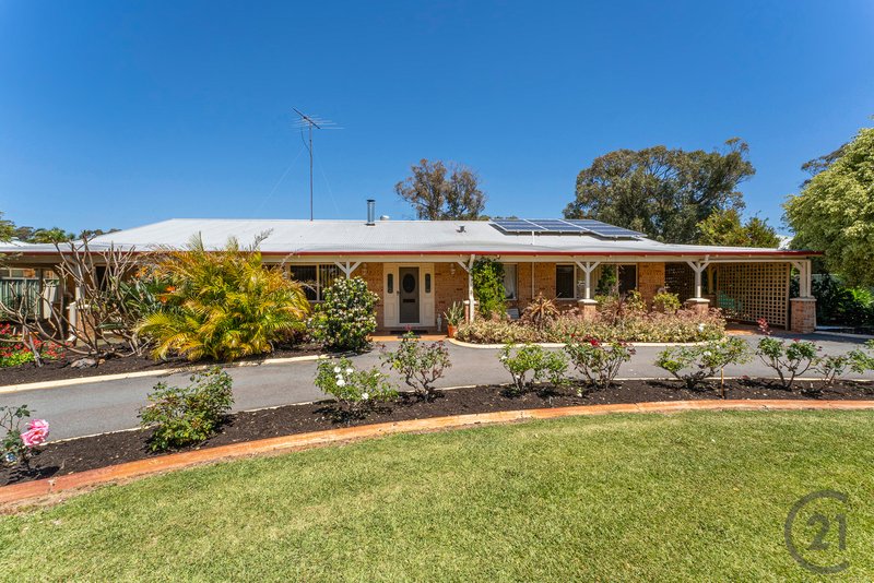 Photo - 7 Clydesdale Drive, Greenfields WA 6210 - Image 26