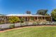 Photo - 7 Clydesdale Drive, Greenfields WA 6210 - Image 26