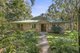 Photo - 7 Coach Court, Cooroibah QLD 4565 - Image 1