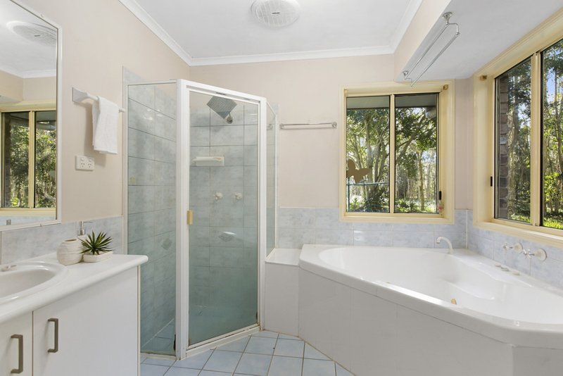 Photo - 7 Coach Court, Cooroibah QLD 4565 - Image 9