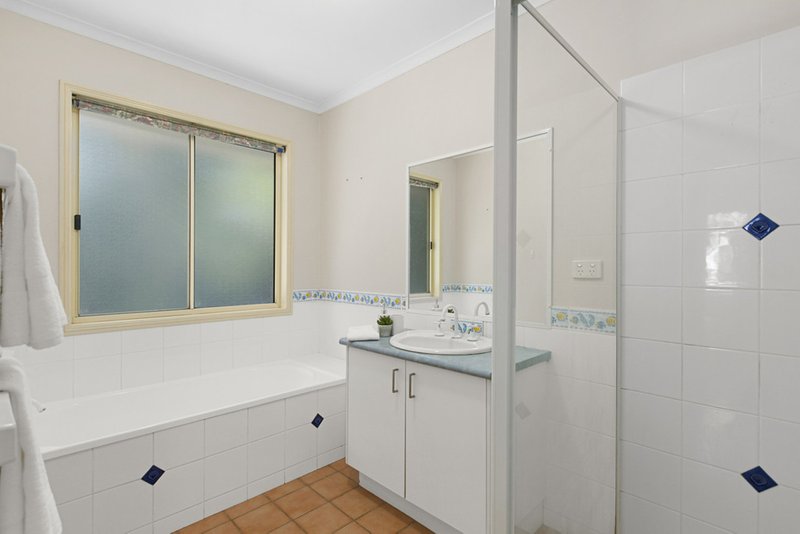 Photo - 7 Coach Court, Cooroibah QLD 4565 - Image 13