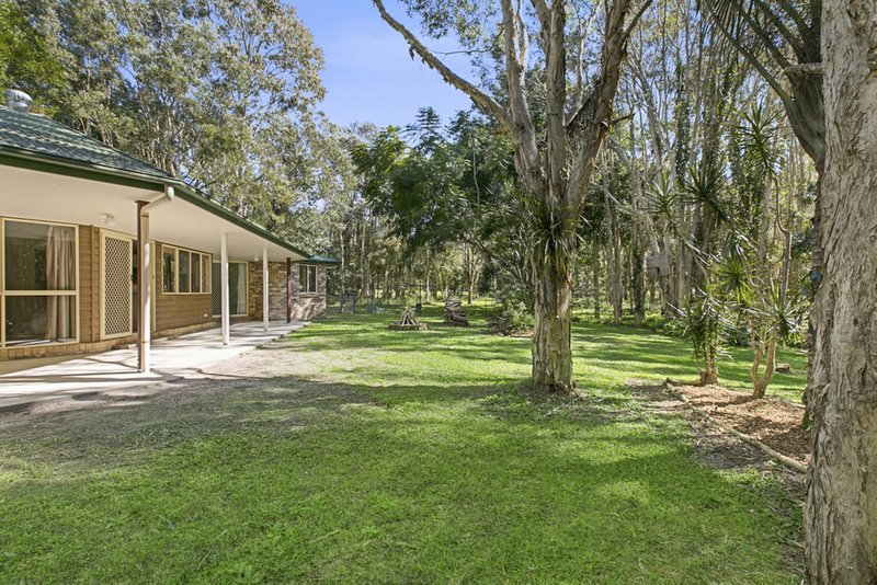 Photo - 7 Coach Court, Cooroibah QLD 4565 - Image 14