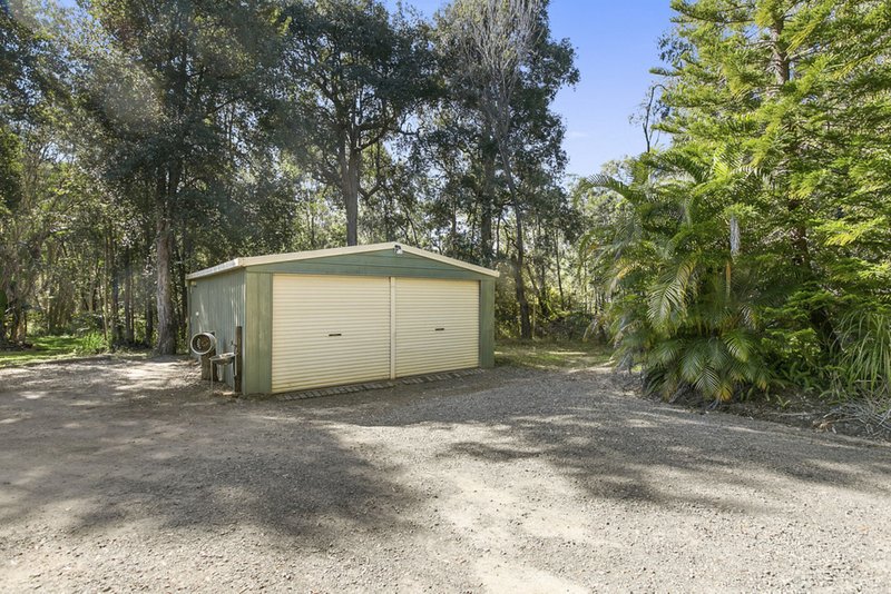 Photo - 7 Coach Court, Cooroibah QLD 4565 - Image 17