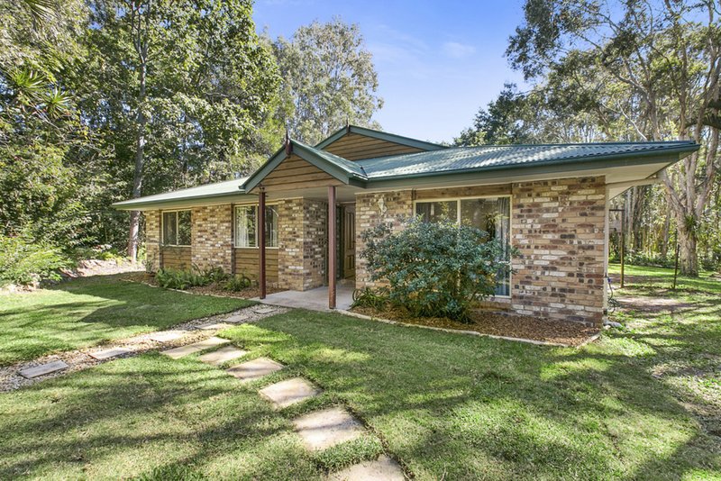 Photo - 7 Coach Court, Cooroibah QLD 4565 - Image 18