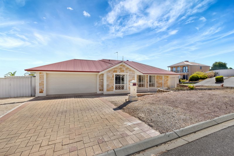 7 Coach House Mews, Hillbank SA 5112