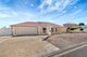 Photo - 7 Coach House Mews, Hillbank SA 5112 - Image 1