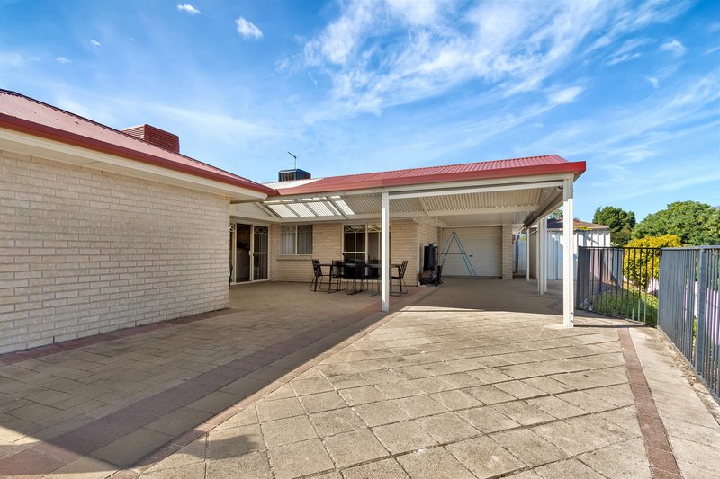 Photo - 7 Coach House Mews, Hillbank SA 5112 - Image 3