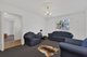 Photo - 7 Coach House Mews, Hillbank SA 5112 - Image 5