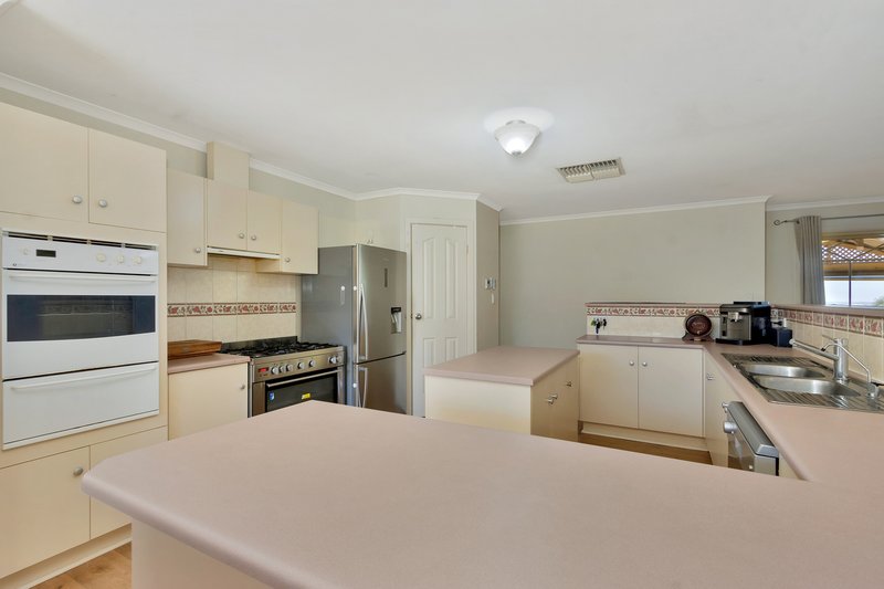 Photo - 7 Coach House Mews, Hillbank SA 5112 - Image 7