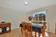 Photo - 7 Coach House Mews, Hillbank SA 5112 - Image 9