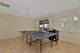 Photo - 7 Coach House Mews, Hillbank SA 5112 - Image 10