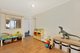 Photo - 7 Coach House Mews, Hillbank SA 5112 - Image 12