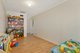 Photo - 7 Coach House Mews, Hillbank SA 5112 - Image 13