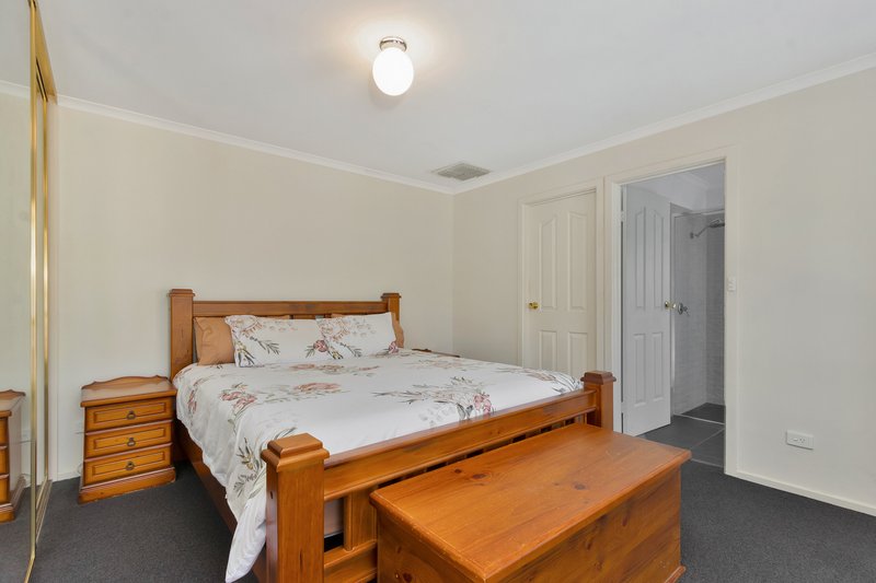 Photo - 7 Coach House Mews, Hillbank SA 5112 - Image 14