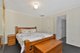 Photo - 7 Coach House Mews, Hillbank SA 5112 - Image 14