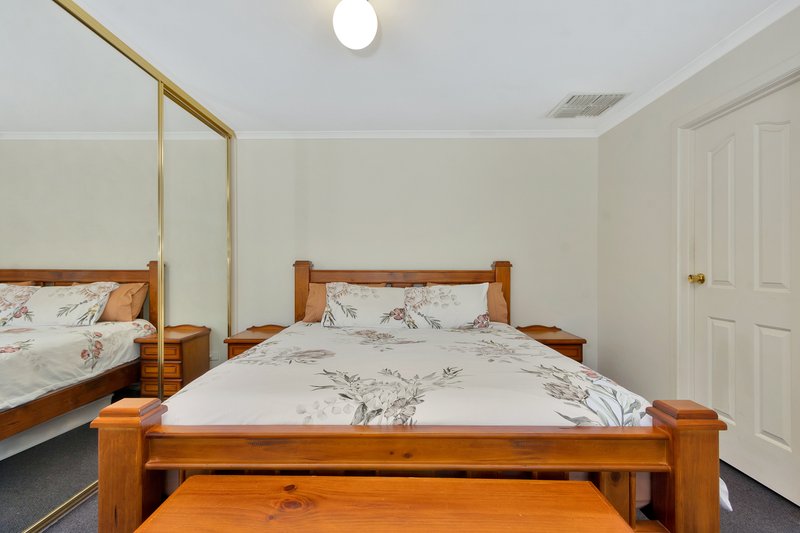 Photo - 7 Coach House Mews, Hillbank SA 5112 - Image 15