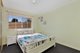 Photo - 7 Coach House Mews, Hillbank SA 5112 - Image 18