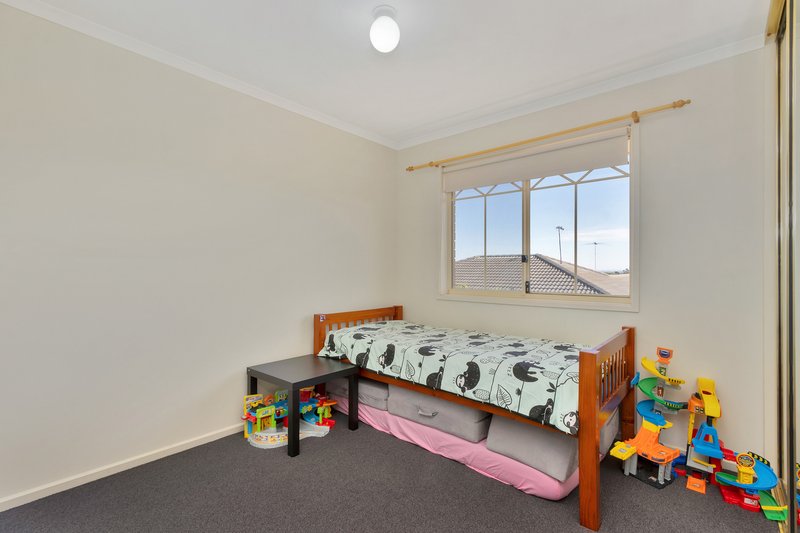 Photo - 7 Coach House Mews, Hillbank SA 5112 - Image 19